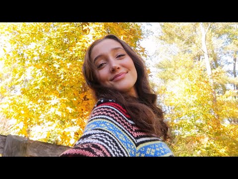 i rented a lake house for my birthday