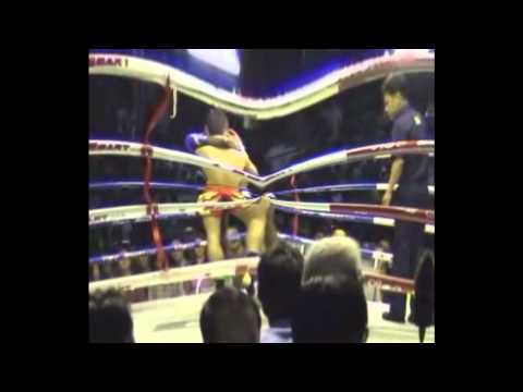 chris forster black diamond  hl