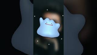 How to Catch DITTO in Pokemon GO (DECEMBER 2023 UPDATED)