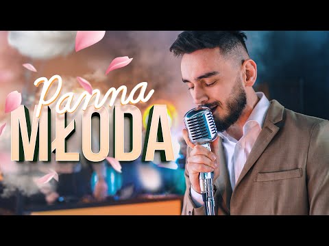 Denis - Panna Młoda (Official Video) Ambitne Disco Polo