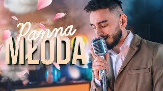 Songtext von Denis - Panna Młoda ... Text Musik-video-Miniaturansicht