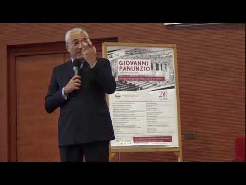 download lagu mp3 mp4 Cannizzaro Giovanni, download lagu Cannizzaro Giovanni gratis, unduh video klip Cannizzaro Giovanni