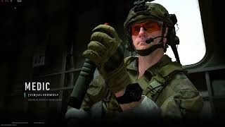 C​a​l​l​ ​o​f​ ​D​u​t​y​®​ ​H​Q​​​​​​​​​​​​​​​​​​​​​​​​​​​​​​​​​​​​​​​​​​​​​​​​​​​​​​​​​​​​​​​​​​​​​