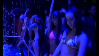 Moloko - the time is now (can 7 remix) BEST VERSION with SEXY Chicks