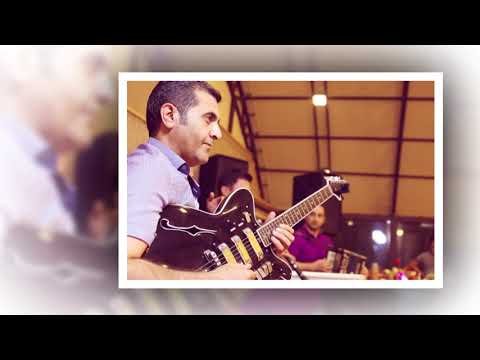 Elman Namazoglu-Ruhani(ekspromt ifa)