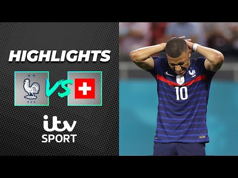 YouTube thumbnail for video