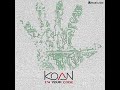 Koan - 2'22' - Official