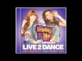 Zendaya STDF Fast Version