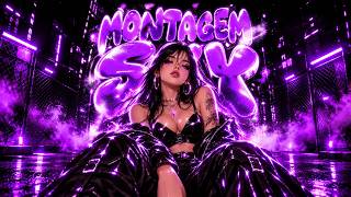 MONTAGEM SKY (空) - VIRAL (Djay L Beats & SrKazu)