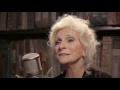 Judy Collins and Ari Hest - Home Before Dark - 5/10/2016 - Paste Studios, New York, NY