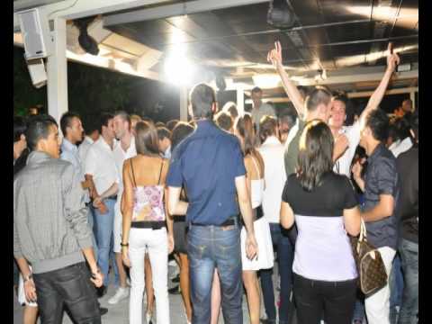 LISTA FLASH - Casa De Sica