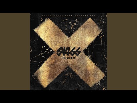 Morgenland (feat. Shocky, Tamas)