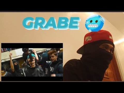 Misfit Klan - Straight From Manila (ft.Liljay) (OMV) REACTION VIDEO