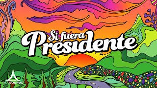 Quique - Estrellas (Funx Music Squad) video