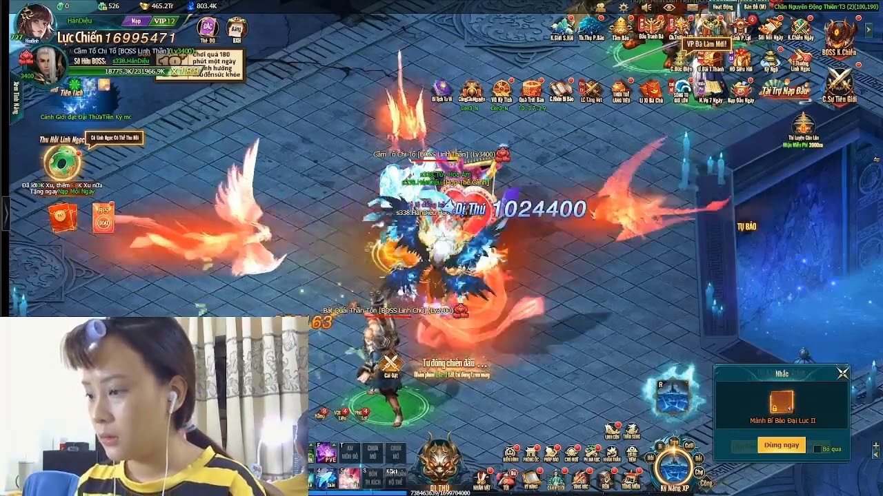 MINATO7🇰🇿 | Көне ерік жарып өтеді аспан шегін