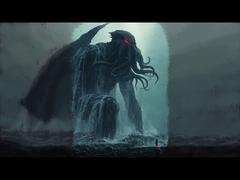 [Free] Riles x Vald type beat 2022 | "Déterminé" | Instru trap 2022