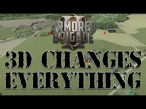 Просмотреть видео