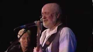 Jeremy Spencer - It Hurts Me Too