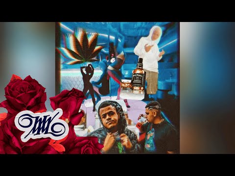 CaioPassos x Mandela x Ribb - Não Acreditei 💸 [ CLM ]