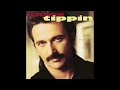 Aaron Tippin - 07 These Sweet Dreams