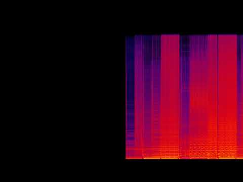 Resource feat. Reflex - 18 (The Russian Track) (Potatoheadz Mix Edit) | Future Trance Vol. 33 CD1