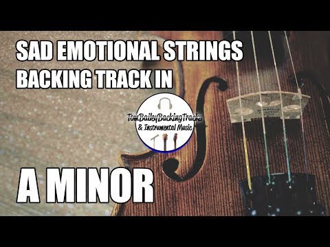 download lagu mp3 mp4 Violin Backing Tracks, download lagu Violin Backing Tracks gratis, unduh video klip Violin Backing Tracks