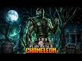 TAS ULTIMATE MORTAL KOMBAT 3 PLUS BETA II ARCADE CHAMELEON