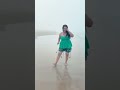 Geeta Tamta Hot Dance