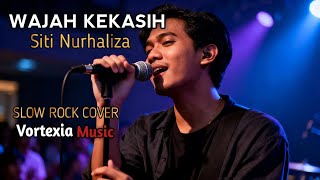 Download lagu Wajah Kekasih – Siti Nurhaliza | Cover by Vortexia Music mp3