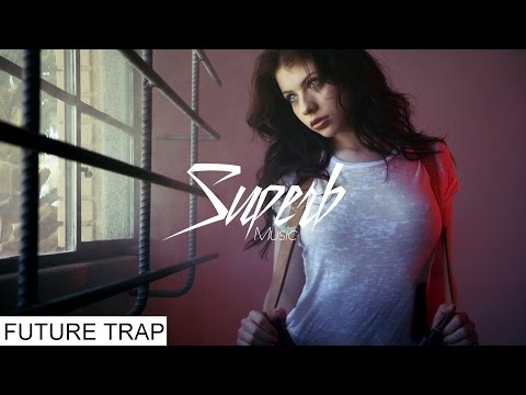 [Future Trap] Lucian X Remmi - Bobby K