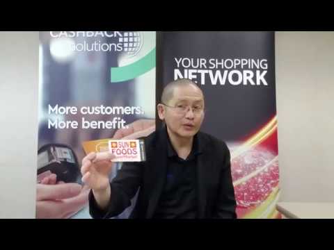 Yourrewardcard Com Activate