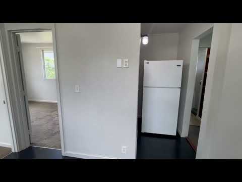 T1181ach - Video 2 of 2