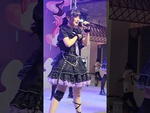 230716 (Yuu Fancam) Yami Yami - Spica @ Tanabata Festival - The Market Bangkok