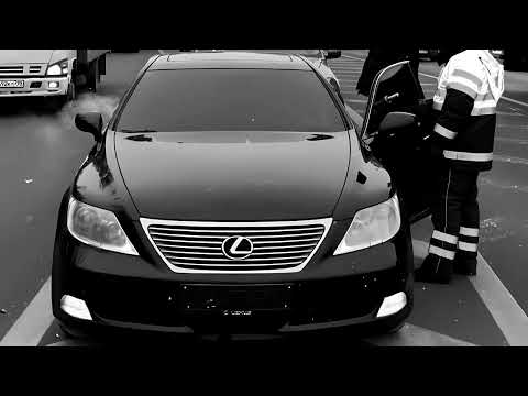 Velours - Missing (Slowed) + Tiktok song