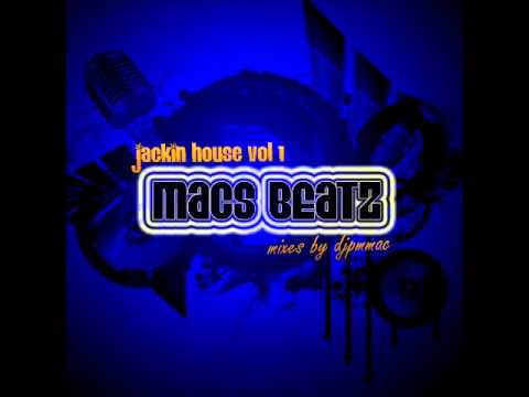 WIDEBOYS - SHOPAHOLIC