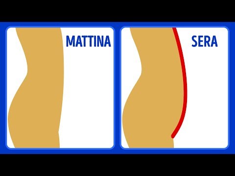 Come preparare un unguento al dolore alle articolazioni Foglie madre e matrigna per le articolazioni