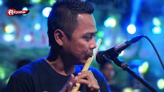 Download lagu deen assalam all artis adella live kanung telogo tunggal rembang 24 agustus 2018 mp3 Download lagu deen assalam all artis adella live kanung telogo tunggal rembang 24 agustus 2018 mp3