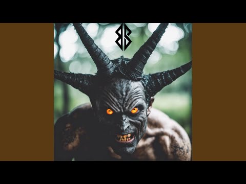 Brick Saber Plus - Topic