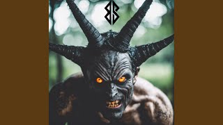 Brick Saber Plus - Topic