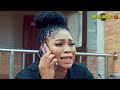 JOURNEY OF ROYALTY (SEASON 12) -2025 Latest Nigerian Nollywood Movie||Trending Nollywood