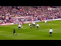 Thierry Henry solo goal vs. Liverpool, April 2004