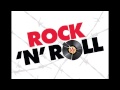 Музыка без авторских прав - Жанр: Rock #1 