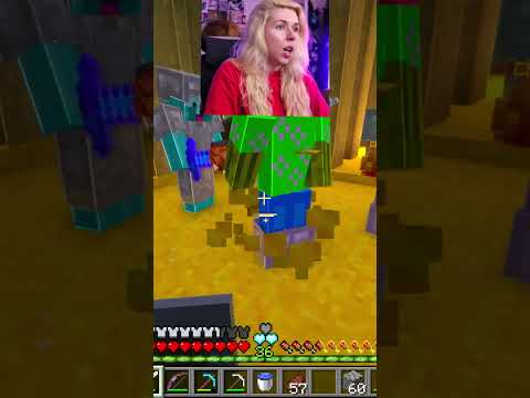 Flo killt 9 Spieler mit Finale Void Falle... 🏆