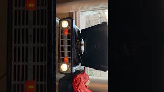 Jean Shepard Franklin County Moonshine.