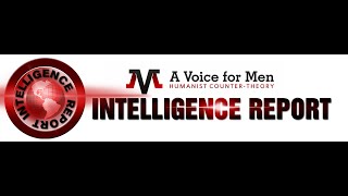 Rawstory.com! 2014 Winner of the Lying, Censoring Shitbird Award.