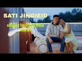 New Khasi Song SATI JINGIEID Singer By Ithuhbha Sumer
