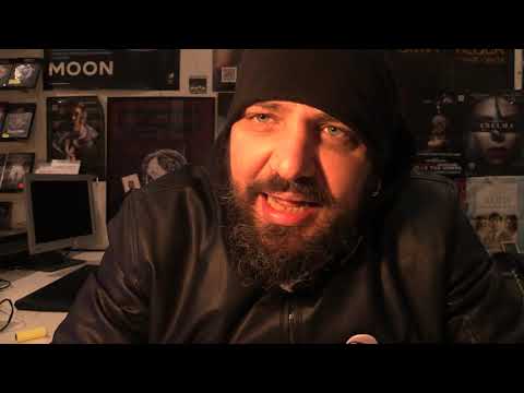 Patreon: Romanzo criminale (2005) di Michele Placido - Minirece richiesta da Marco Marras