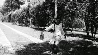 Download lagu 4 Dara (Noraniza Idris) - Jasmine for ASE Class Assignments mp3