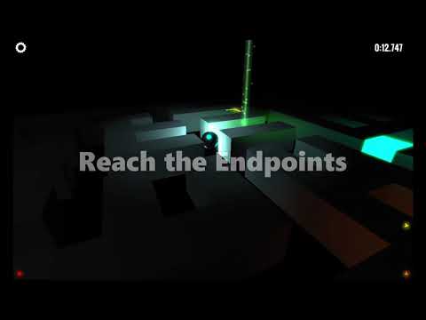 Final Maze