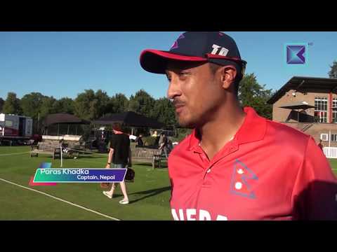 Kantipur News | Full English News -  05 August 2018